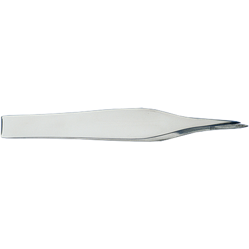 Splinter Forceps Cam Industrial