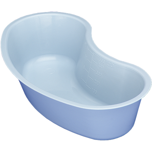 Emesis Basin Cam Industrial