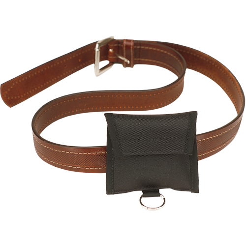 Sacs pour gants Cam Industrial