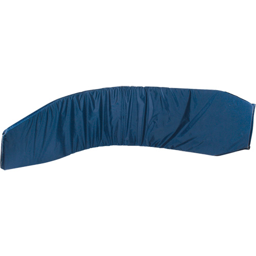Barquettes de sauvetage - Matelas pour barquette de sauvetage Cam Industrial