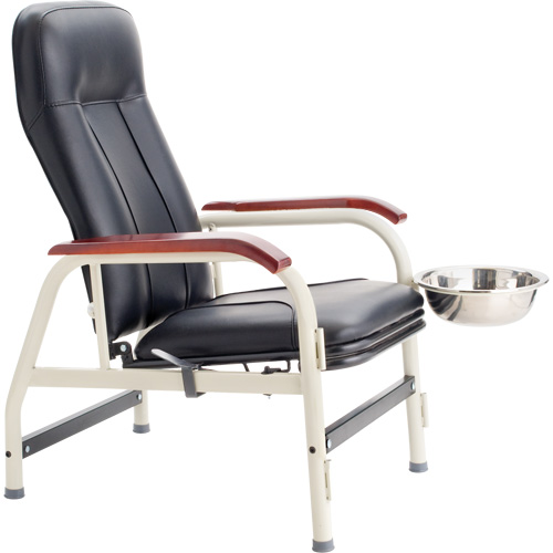 First Aid Treatment Chairs Cam Industrial