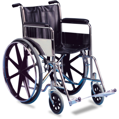 Fauteuils roulants Cam Industrial