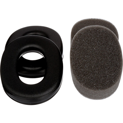 Ensemble hygi&eacute;nique pour serres-t&ecirc;tes Peltor Cam Industrial