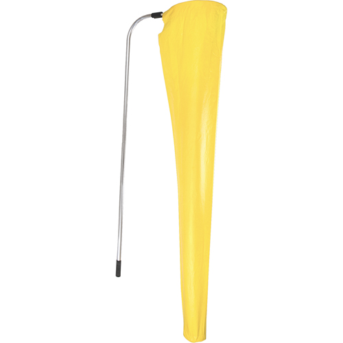 Drench Shower Tester Cam Industrial