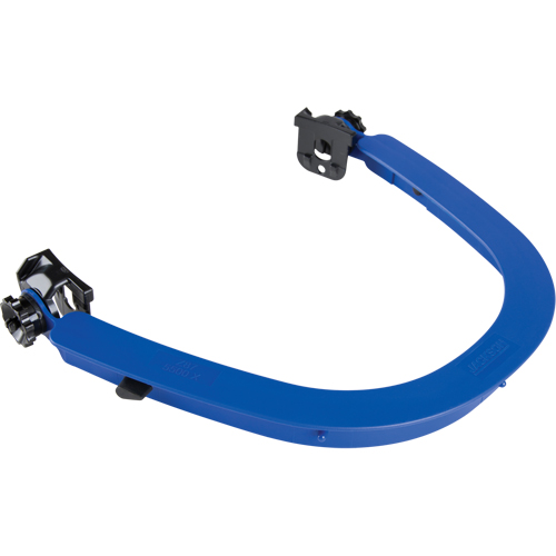 Faceshield Cap Adapter Cam Industrial