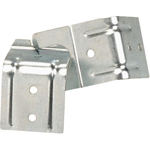 Wall Hook For Fire Extinguishers (CO2), Fits 10-15 lbs. Cam Industrial