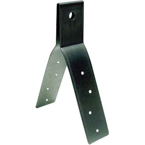 Miller&reg; Reusable Roof Anchor, Roof, Temporary Use Cam Industrial