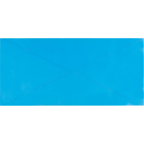 DEVANT EN PLASTIQUE PRMODELE SD028 Cam Industrial