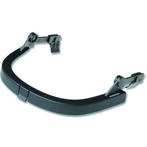 North&reg; Visor Bracket Cam Industrial