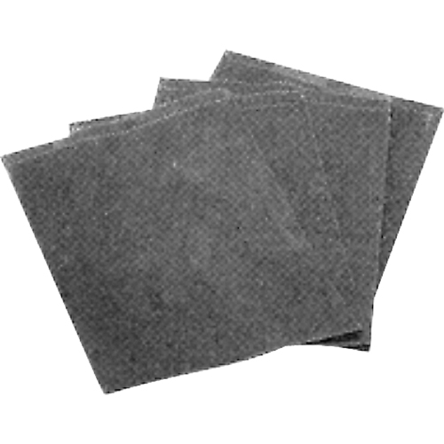 Liners Cam Industrial