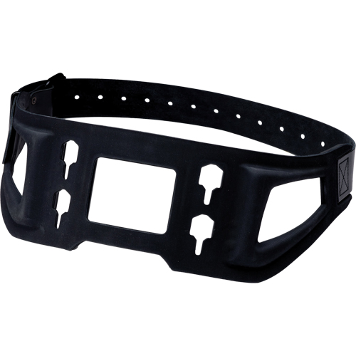 Courroie tr&egrave;s durable pour APR motoris&eacute; TR-600 de Versaflo Cam Industrial