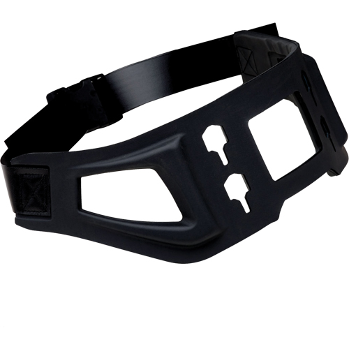 Courroie Easy-Clean pour APR motoris&eacute; TR-600 de Versaflo Cam Industrial