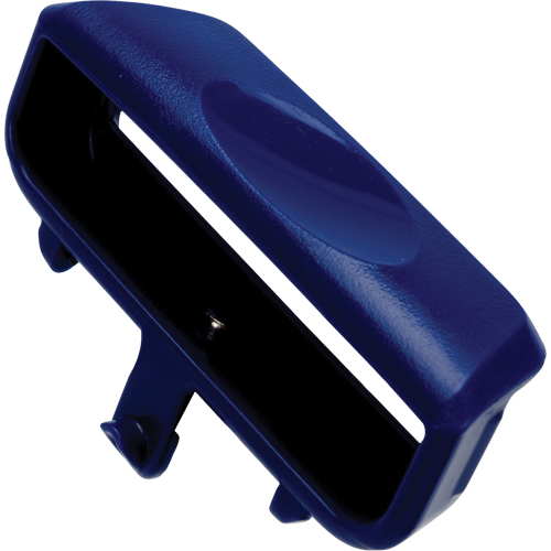 Clapet de filtre pour APR motoris&eacute; TR-600 de Versaflo Cam Industrial
