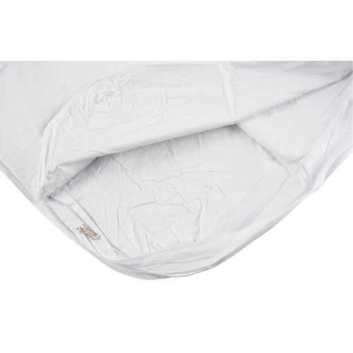 Protecteur de matelas Cam Industrial