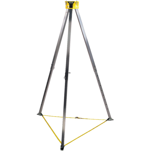 Workman Tripods Cam Industrial