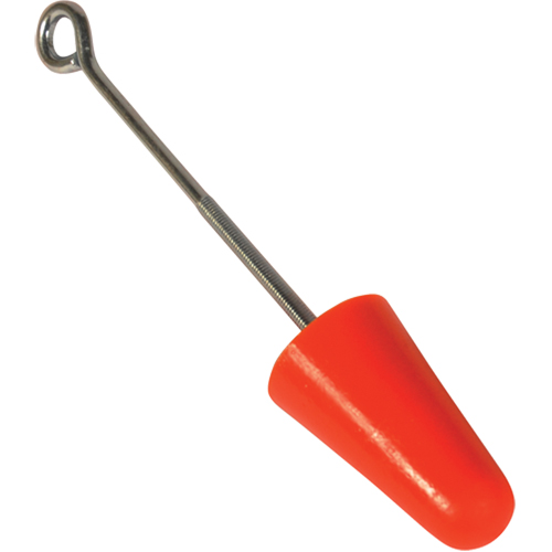 Bouchons pour drain Cam Industrial