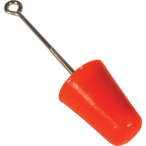 Bouchons pour drain Cam Industrial