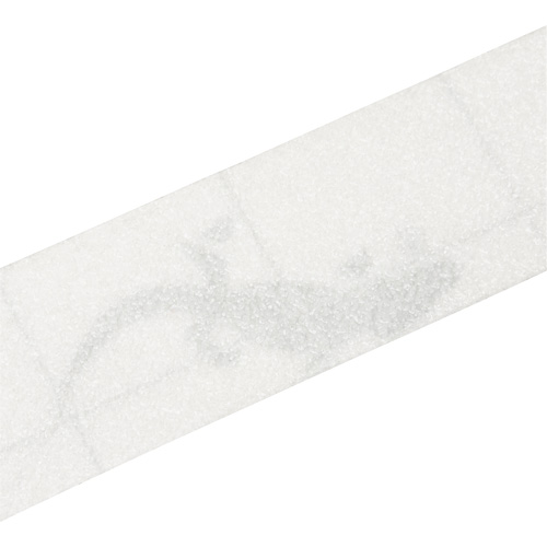 Premium Anti-Skid Tape, 1" x 60', Clear Cam Industrial
