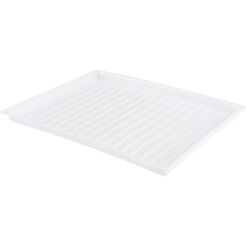 Replacement Poly Tray for Zenith Corrosive Cabinets Cam Industrial