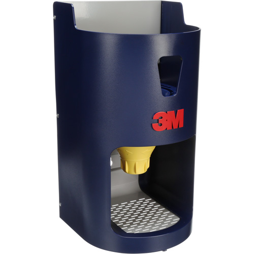 One Touch Pro Earplugs Dispenser Cam Industrial