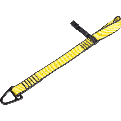 Tool Cinch Attachment Point Cam Industrial