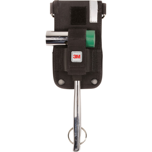 Scaffold Wrench Holster Cam Industrial