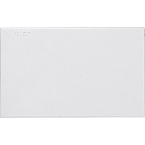 Insight Clear Internal Safety Plate Cam Industrial