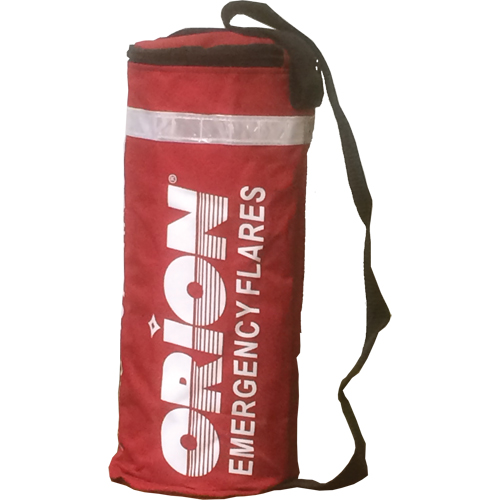 X-Large Flare Container Cam Industrial