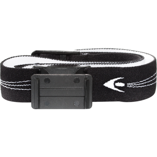 Guardian Warning Head Strap Cam Industrial