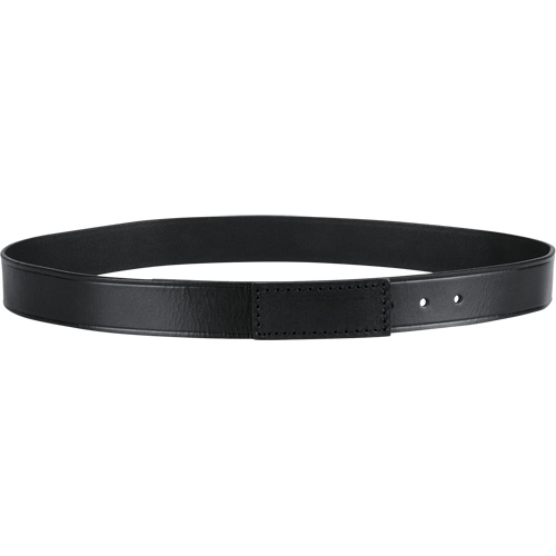 Ceinture en cuir anti-rayures Cam Industrial