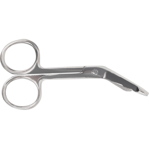Lister Bandage Scissors Cam Industrial
