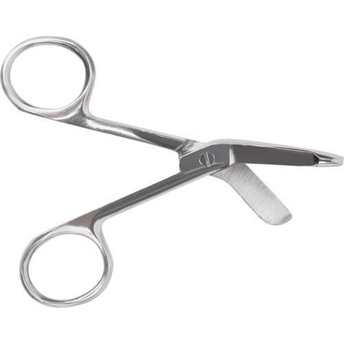Lister Bandage Scissors Cam Industrial