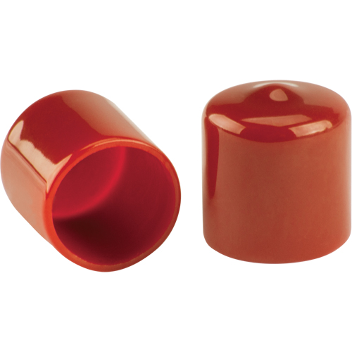 Faucet Eyewash Station Dust Caps Cam Industrial