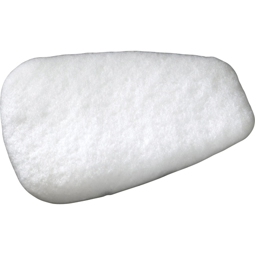 6000 Series Gas/Vapour Respirator Filters Cam Industrial