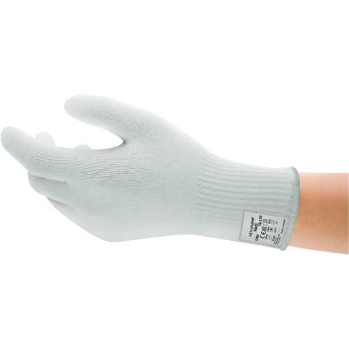 Gants insulator 78-101/78-150, Polyester, Calibre 13, Taille unique Cam Industrial