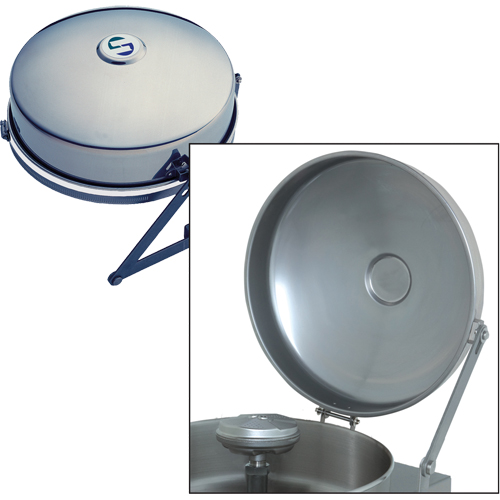 Dust Covers Cam Industrial