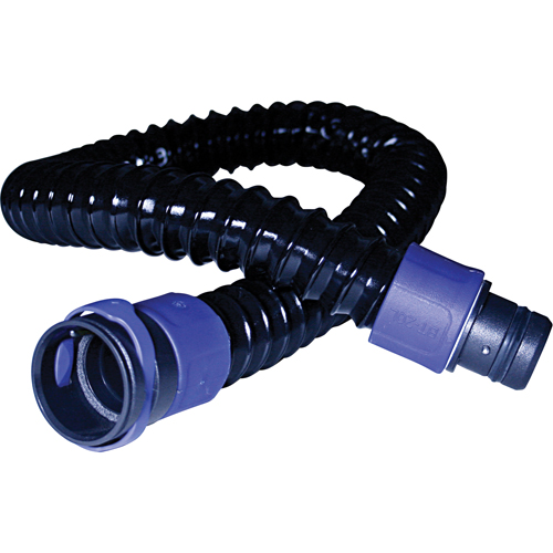 BT-Series Breathing Tubes Cam Industrial