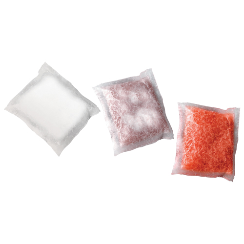 Imbiber Beads&reg; Imbicator&reg; Absorbent Polymer Cam Industrial