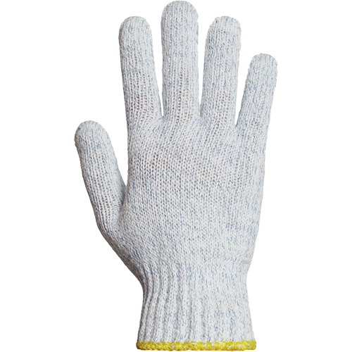 Gant tricot&eacute; Superior SNF, Polyester, Calibre 7, Grand Cam Industrial