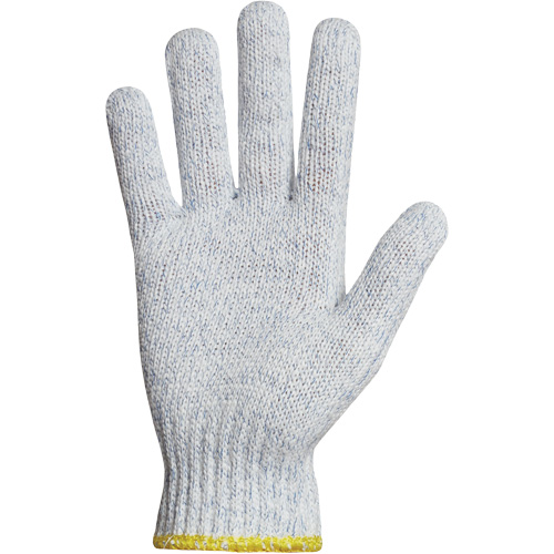 Gant tricot&eacute; Superior SNF, Polyester, Calibre 7, Grand Cam Industrial