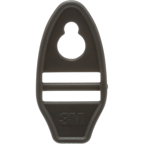 Replacement Buckle Cam Industrial