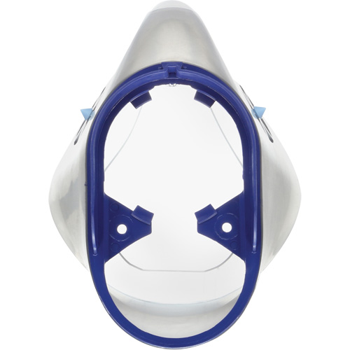 Ensemble de demi-masque Cam Industrial