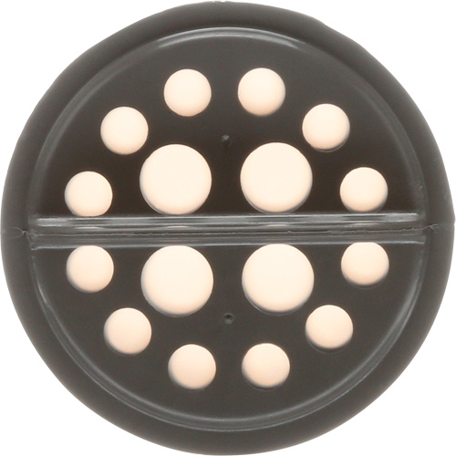 Speaking Diaphragm Assembly Cam Industrial