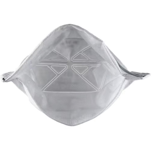 9105 V-Flex Particulate Respirators, N95, NIOSH Certified Cam Industrial