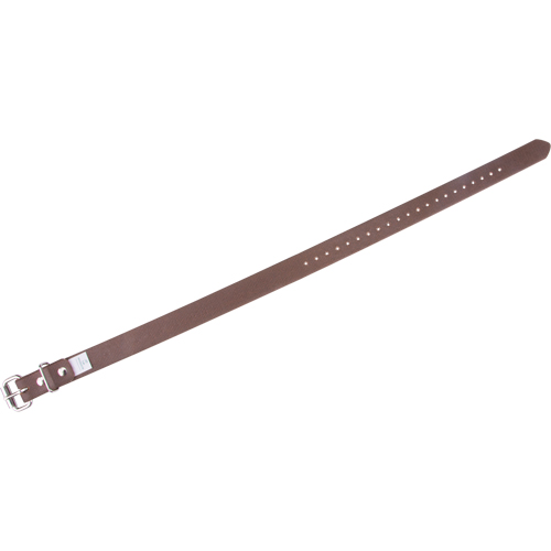 Leg Straps Cam Industrial