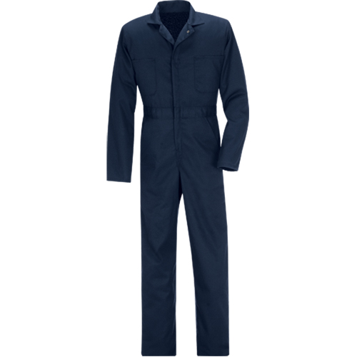 Combinaisons, Hommes, Gris, Taille 36 Cam Industrial