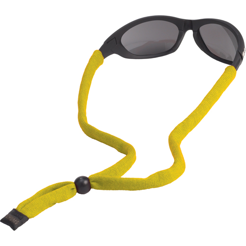Original Cotton Standard End Safety Glasses Retainer Cam Industrial