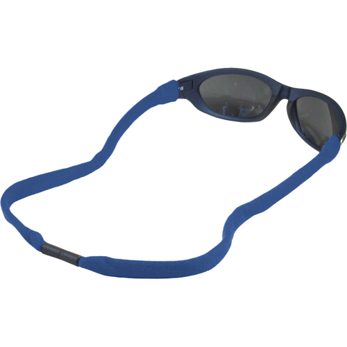 Original Breakaway Safety Glasses Retainer Cam Industrial