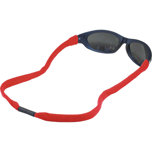 Original Breakaway Safety Glasses Retainer Cam Industrial
