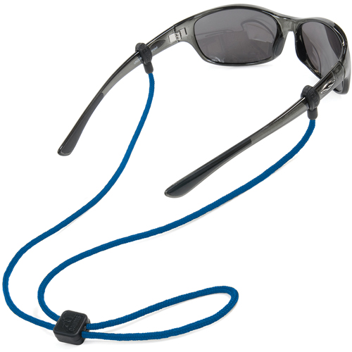 Slip Fit 3 mm Safety Glasses Retainer Cam Industrial